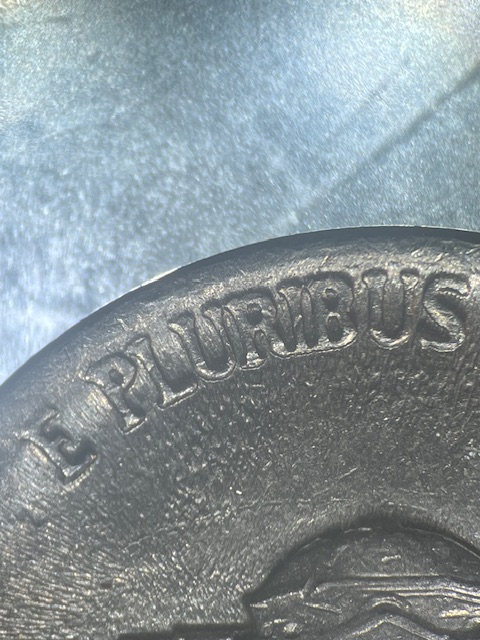 Jefferson-Nickels-1984-P-Bar-?